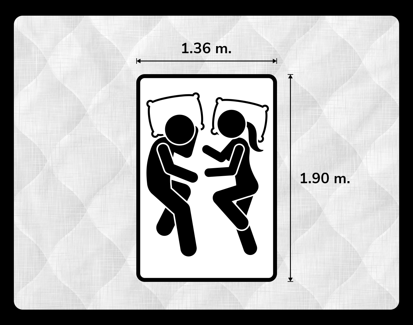 MATRIMONIAL