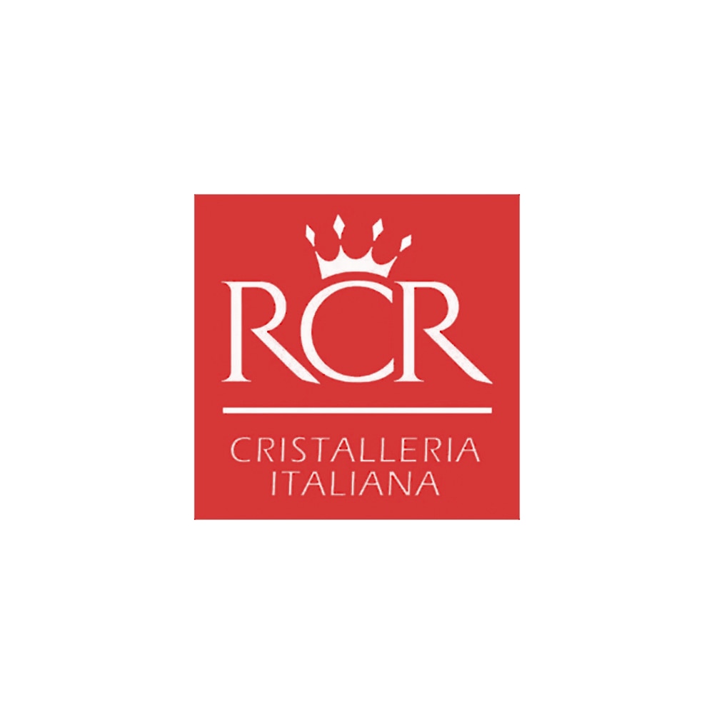 rcr
