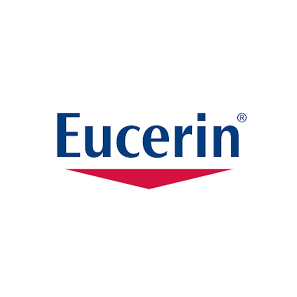 EUCERIN