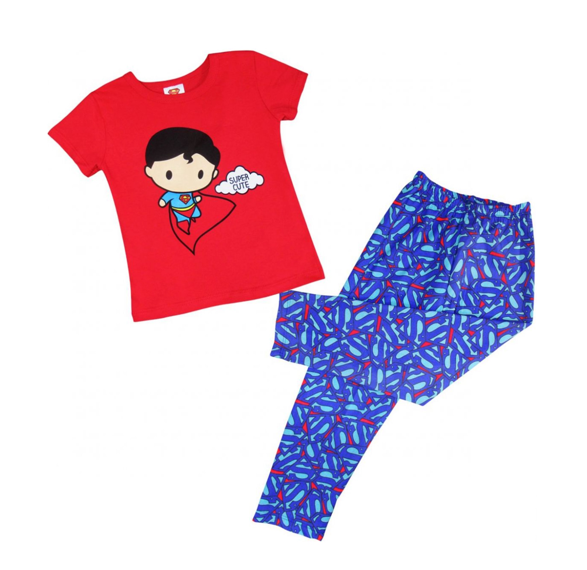 PIJAMAS