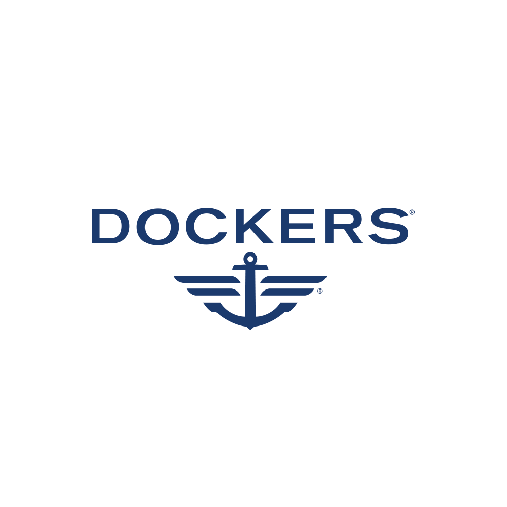 dockers